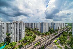 Blk 110D Punggol Field (Punggol), HDB 5 Rooms #504882371